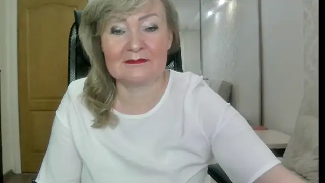 Živá chatovací místnost Victoria_secrets_