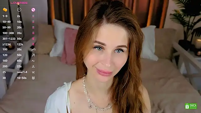 Živá chatovací místnost EvaRodi