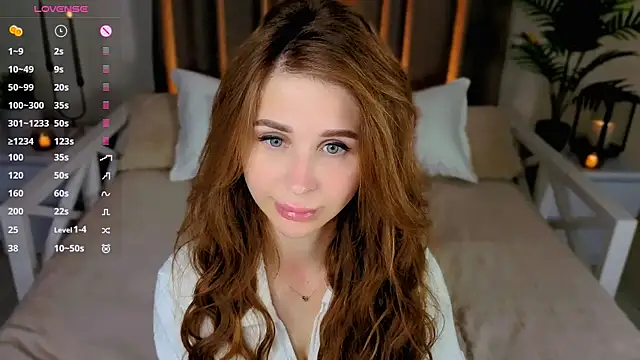 Živá chatovací místnost EvaRodi