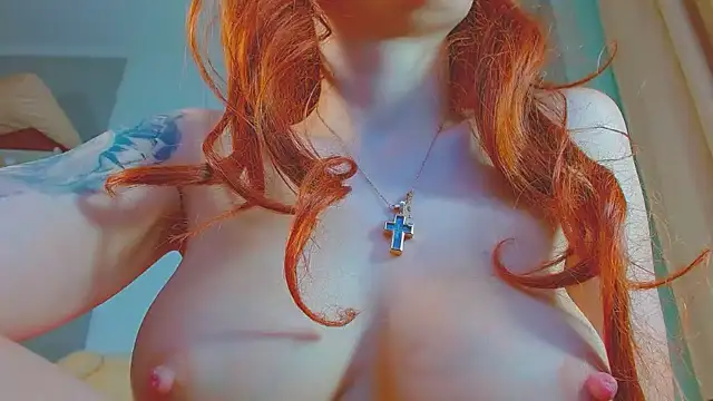 moonmaaiden Cameră chat live