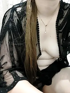 Manal_7 – Kamerová šou