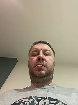 DorianJeday Webcam show