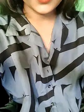cutee_kavya – live chatrum
