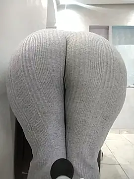 Živá chatovací místnost Dalou3a-69