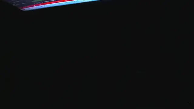ebony_valentina লাইভ চ্যাট রুম