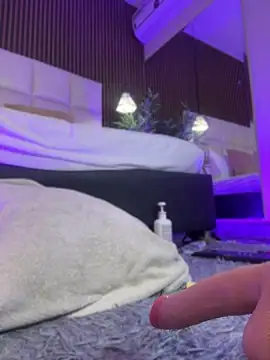 MelanieHillss – live chatrum