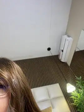 Chat ao vivo de MelanieHillss