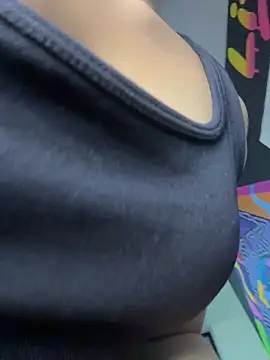 Sala de chat ao vivo de MelanieHillss