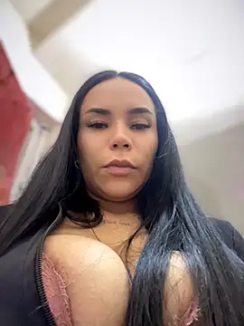 Naatalia live-chat rom