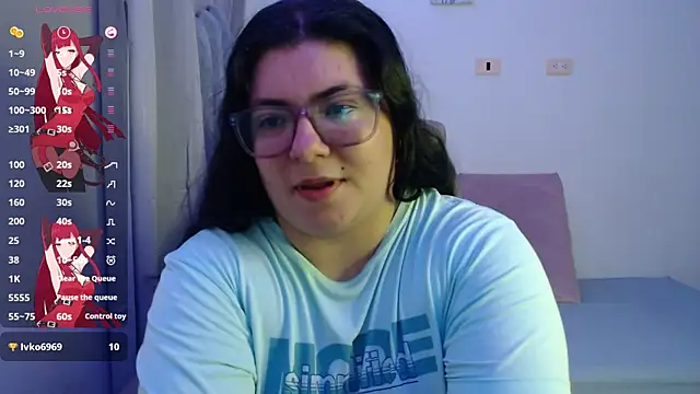 miss_nyxxx: δωμάτιο απευθείας συνομιλίας
