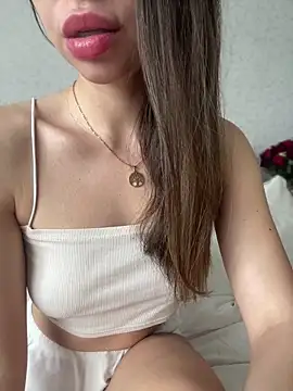 Chat ao vivo de tina1your1