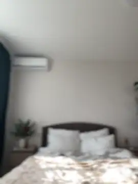 tina1your1 실 시간 채팅방