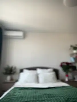 Chat soba uživo modela tina1your1