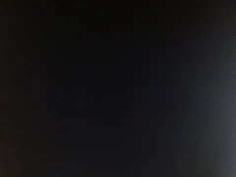 July_rosien Live chat-huone