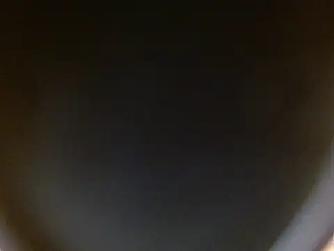 July_rosie Cameră chat live