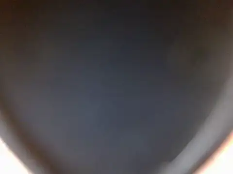 July_rosie – live chatrum