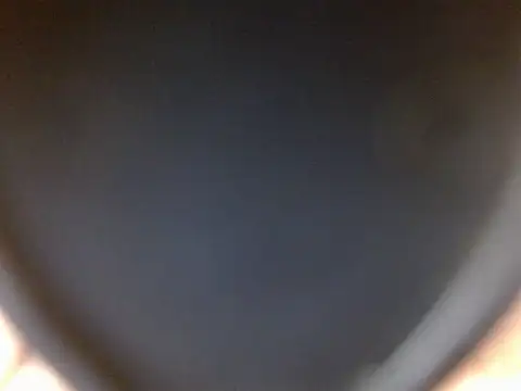 Živá chatovací místnost July_rosie