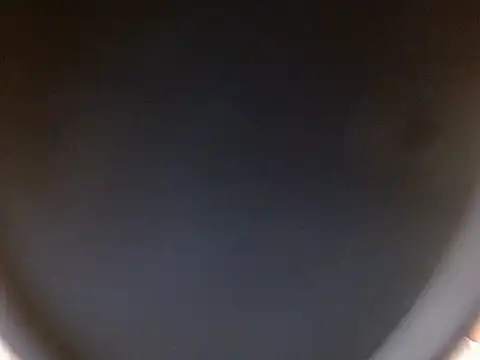 Živá chatovací místnost July_rosie