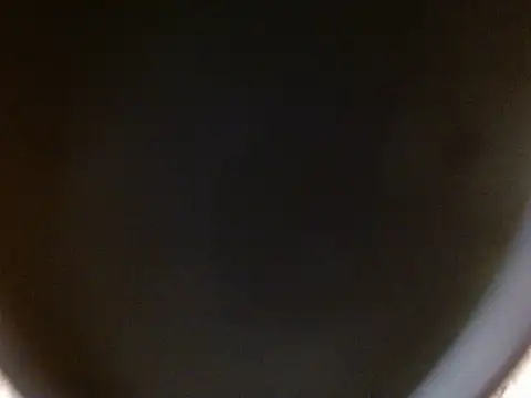 Živá chatovací místnost July_rosie