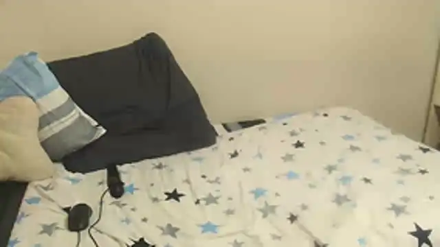 Chat soba uživo modela PinkMagic