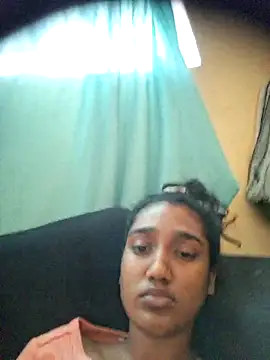 Indian_princess19 Live Chatrum