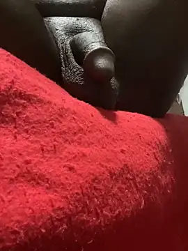 عرض كام BlaccZhakky الجنسي المباشر