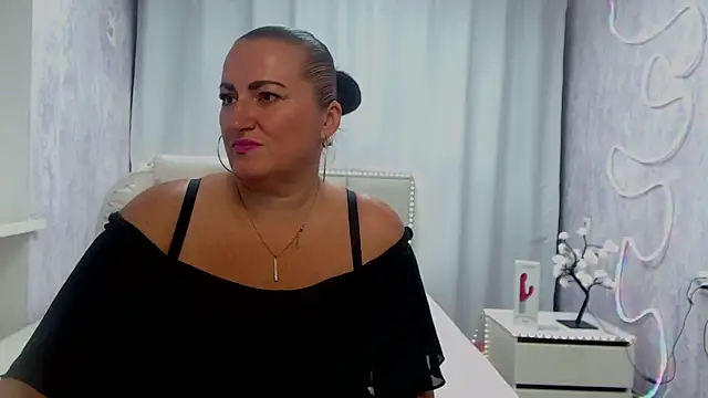 DianaMGG: онлайн-чат
