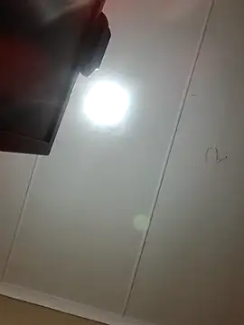 Pokój czatu na żywo – Karishma99_
