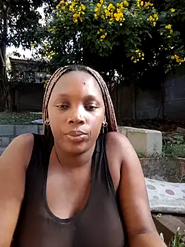 Chat soba uživo modela Karishma99_