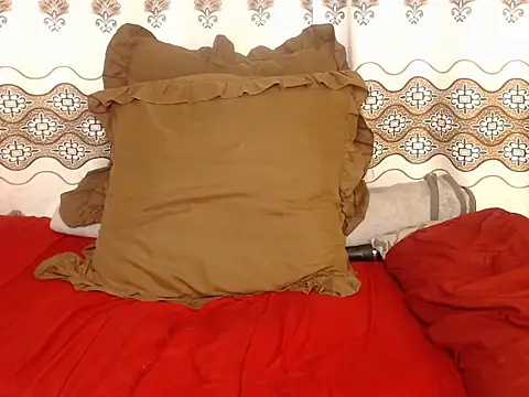 Karishma99_ Live Chatraum