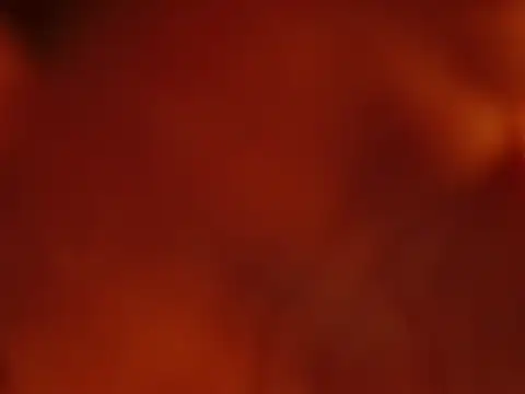 Karishma99_ élő chatszobája