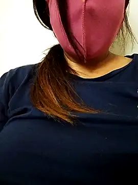 Eddy_ki_maa_ki_chot 现场聊天室