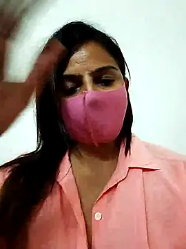 Eddy_ki_maa_ki_chot Live Chatrum