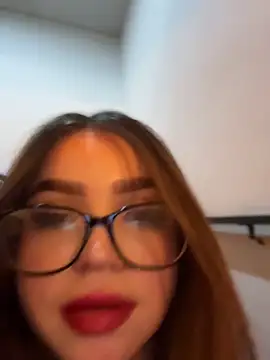 غرفة دردشة SabrinaWalker المباشرة