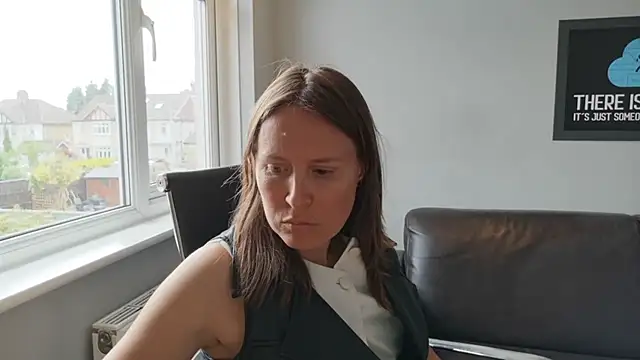 eatmypie69 Live Chatraum