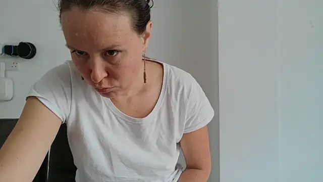 eatmypie69 Live Chatraum