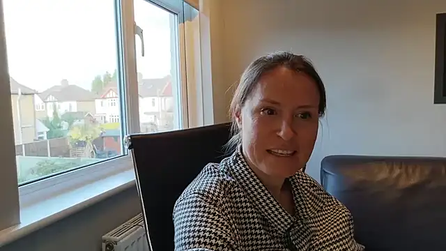eatmypie69 Live Chatraum