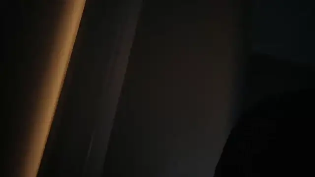 Pokój czatu na żywo – eatmypie69