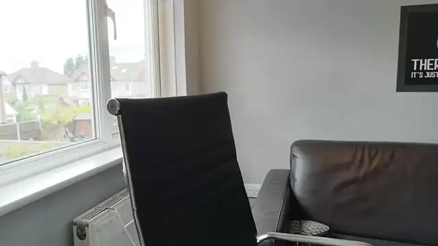 eatmypie69 élő chatszobája