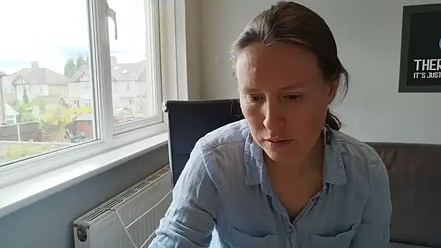 Sala de chat ao vivo de eatmypie69