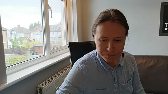 eatmypie69 실시간 채팅방