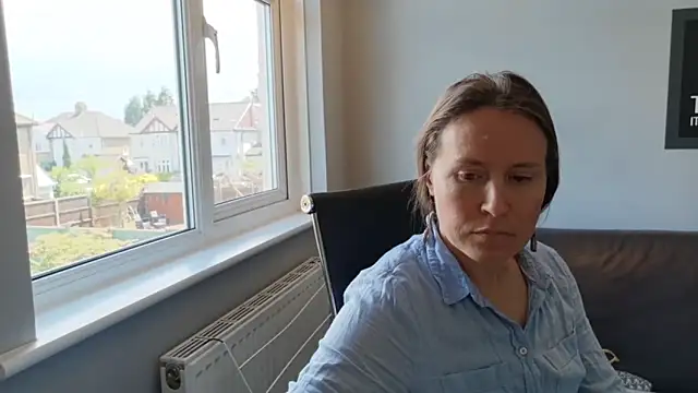 eatmypie69: онлайн-чат