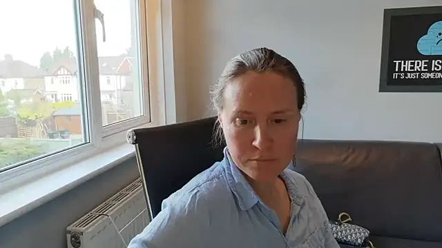 eatmypie69 실시간 채팅방