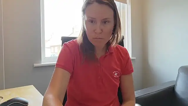 eatmypie69 Live Chatraum