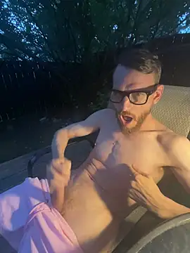 teninchty Webcamshow