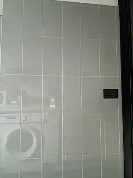 Živá chatovací místnost jessjessjasm19