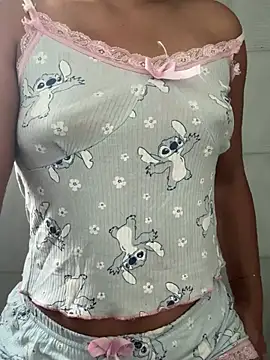 غرفة دردشة jessjessjasm19 المباشرة