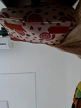 Virgin_ass2026's Live Chat Room
