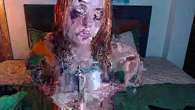 fyreandfox_ Live Chatraum