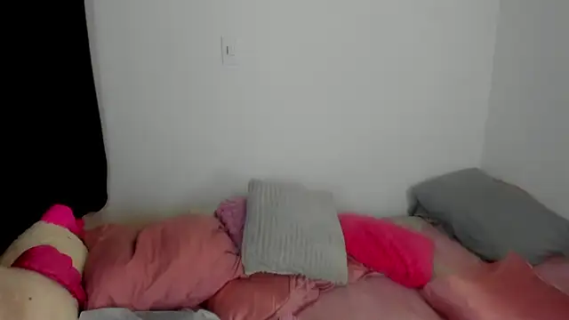Danna_Myst 실시간 채팅방
